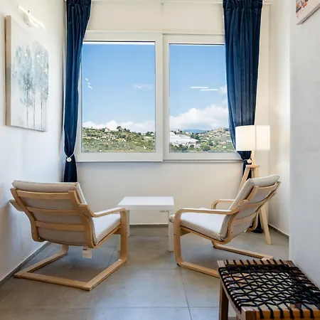 Apartman Sirena By Interhome