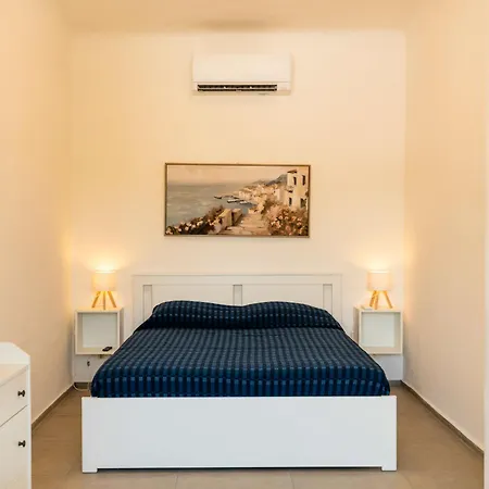 Sirena By Interhome *