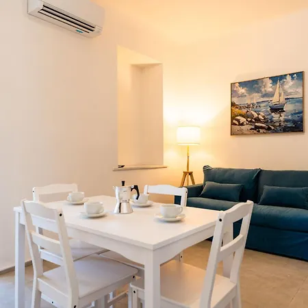 Sirena By Interhome