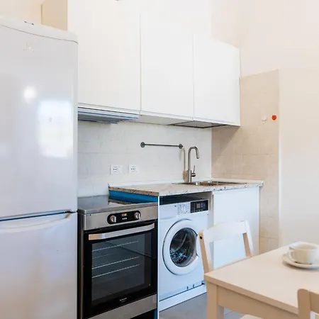 Sirena By Interhome *