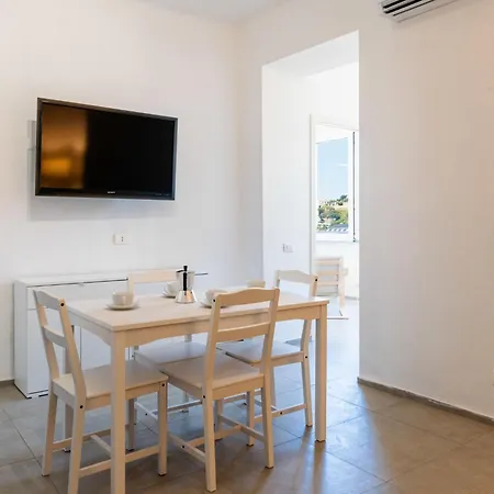 Sirena By Interhome *
