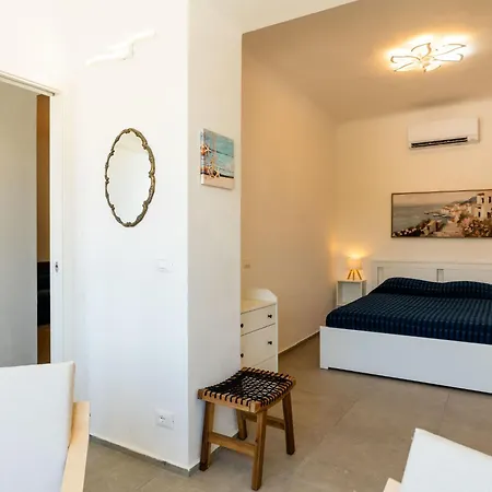 Sirena By Interhome *