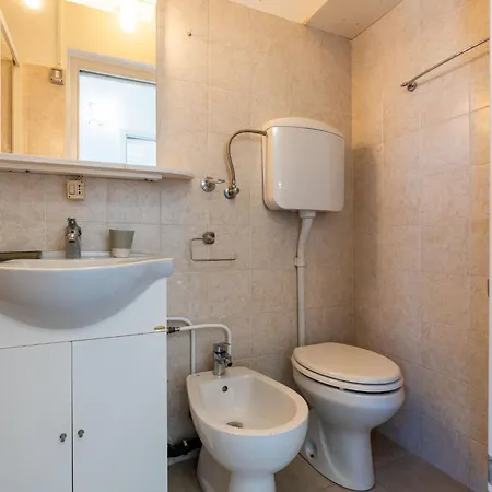 Sirena By Interhome *
