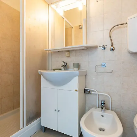 Sirena By Interhome *